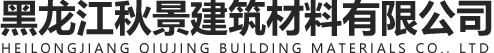 張家港市帝創(chuàng)纖維科技有限公司